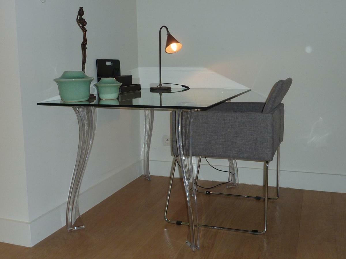 Old Town Triplex * Anvers